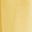 Gold Tone