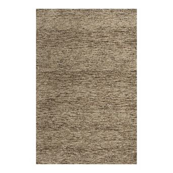 Rizzy Home Ellen Berkshire Wool Rug
