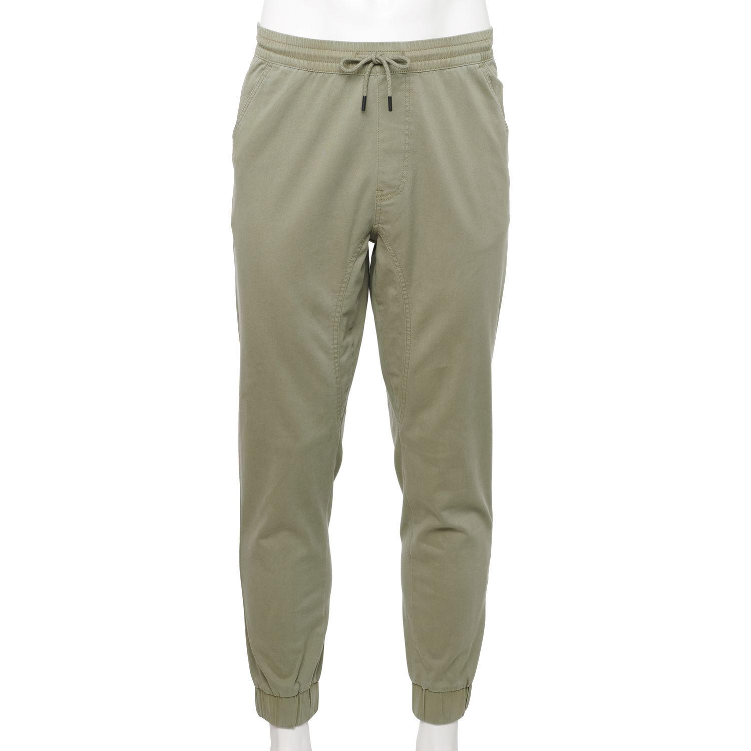 mens jogger pants