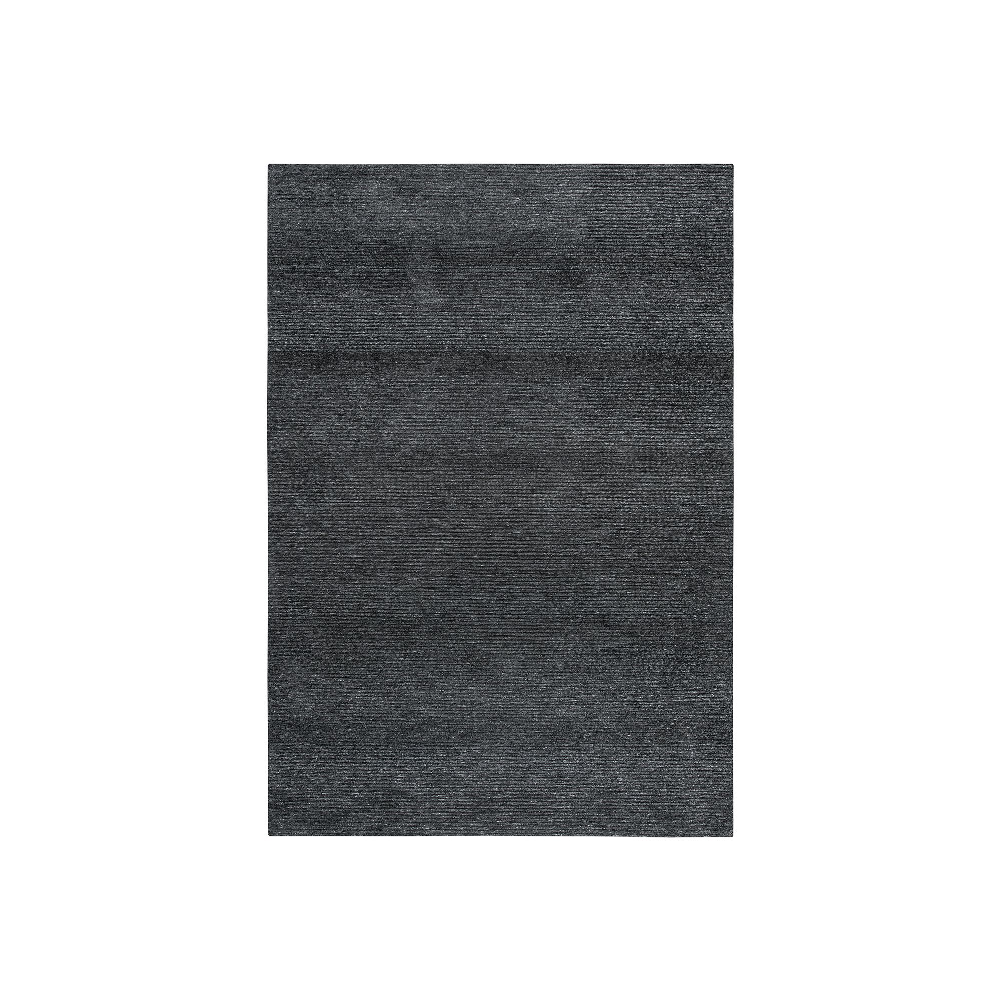 Rizzy Home Victoria Mason Park Rug, Gray