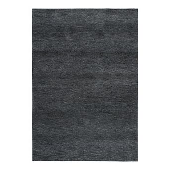 Rizzy Home Victoria Mason Park Rug