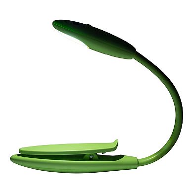 Paladone Book Worm Light