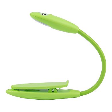 Paladone Book Worm Light