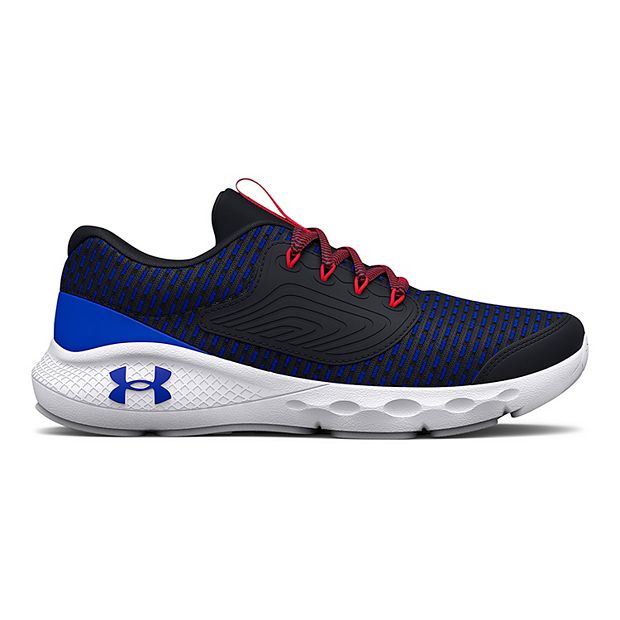 Under armour cheap preschool sneakers