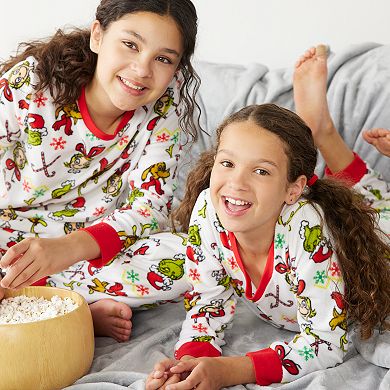 The Big One® Family Blanket