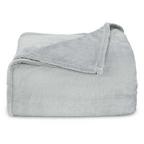 5136907_Grey?wid=296&hei=296&op_sharpen=