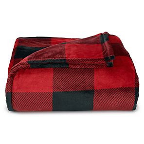 5136907_Red_Buff?wid=296&hei=296&op_shar