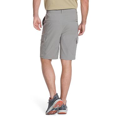 Men's Eddie Bauer Horizon Cargo Shorts