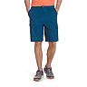 Men's Eddie Bauer Horizon Cargo Shorts