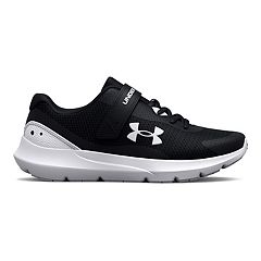 shit bijgeloof schuld Boys' Under Armour Shoes: Kick His Active Look into High Gear | Kohl's
