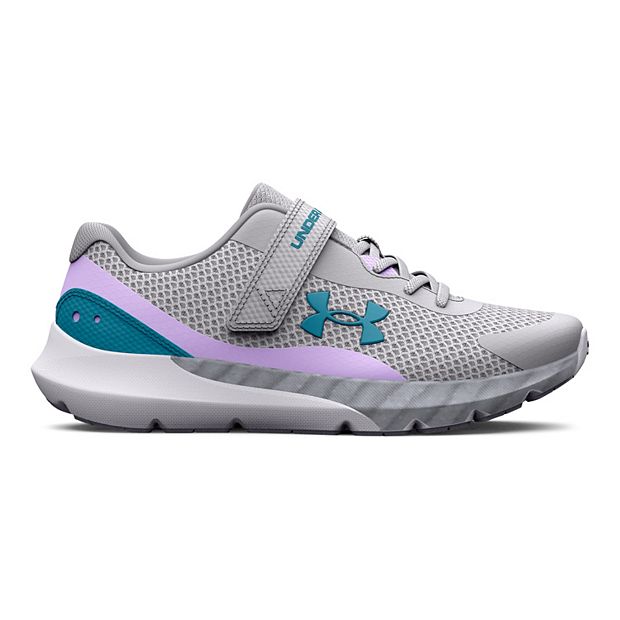 Under armour hot sale preschool surge