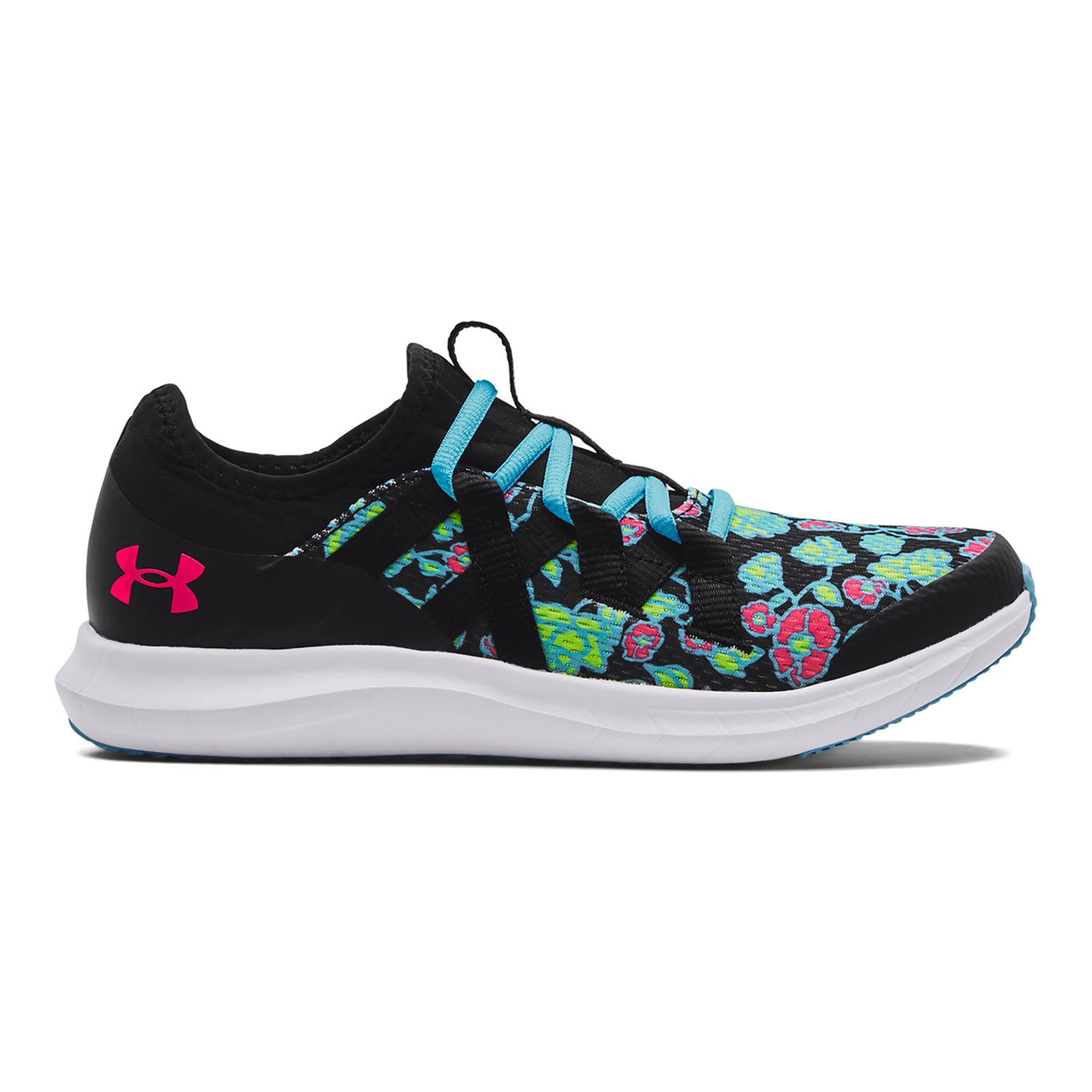 under armour clearance shoes