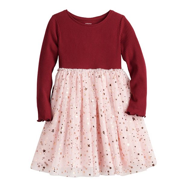 Tutu dress 2025 womens kohls
