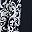 Navy White