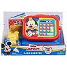 Disney Junior's Mickey Mouse Funhouse Cash Register