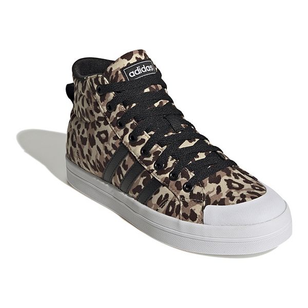 Kohls hot sale cheetah shoes