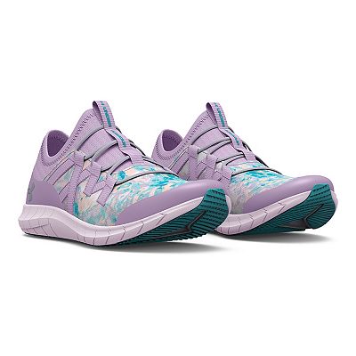 Preschool ua infinity best sale