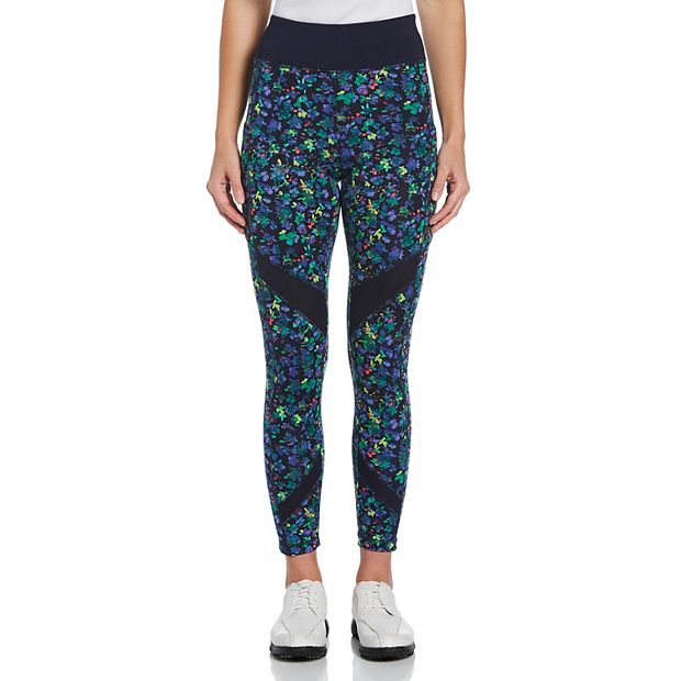 Kohls shop womens leggings