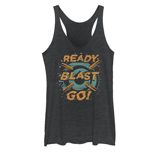 Target tank deals tops juniors