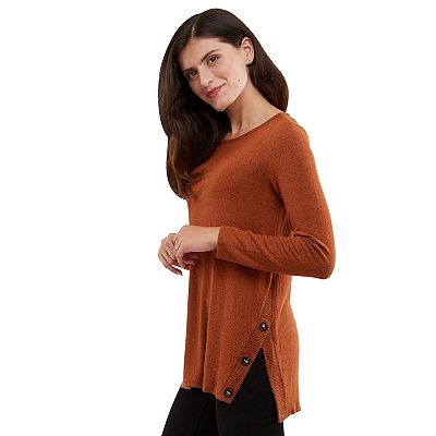 【APSTUDIO】23AW Relax-sized TunicPullover Studio Tunic | Free People