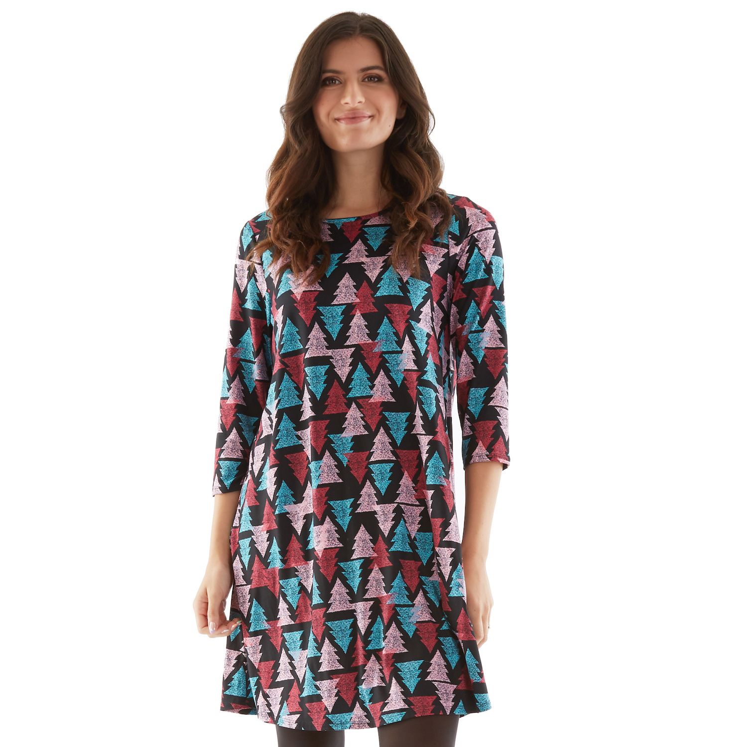 maxi dresses under $10