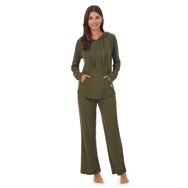 Kohls loungewear new arrivals