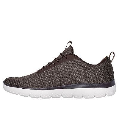 Skechers Summits Sorenz Men display picture 3