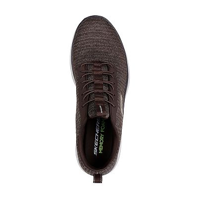 Skechers Summits Sorenz Men display picture 3