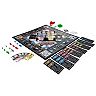 Monopoly Millionaire Board Game by Hasbro