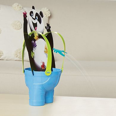 Ants in the Pants Game by Hasbro