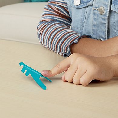 Ants in the Pants Game by Hasbro