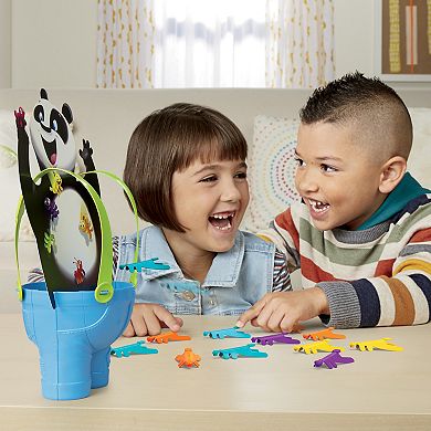 Ants in the Pants Game by Hasbro