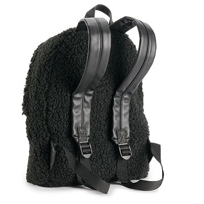 lululemon belt bag teddy Lululemon Everywhere Belt Bag Plush Fleece 1L Bone Gold New