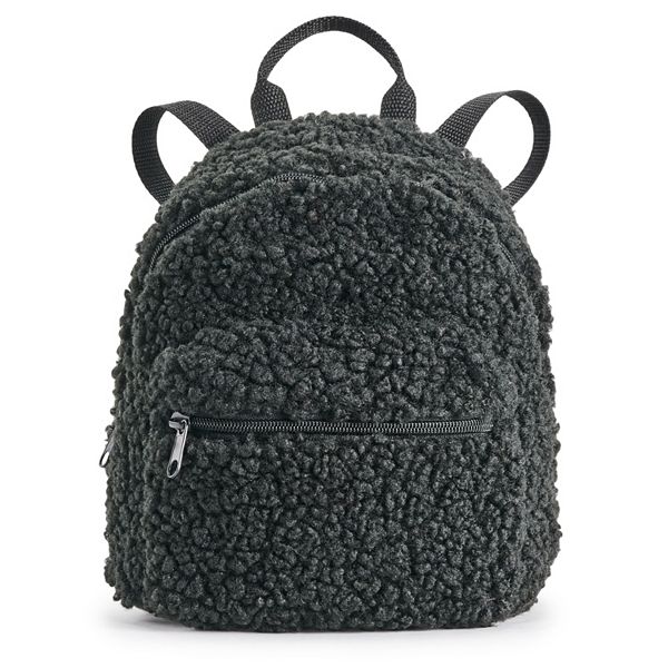 Kohls hotsell small backpack