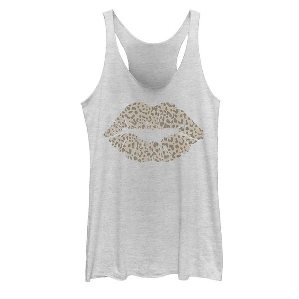 トップス MEDI WHITE TWIN CHEETAH TANK 5139570?wid=600&hei=600&