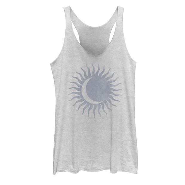 Kohls junior tank tops hotsell