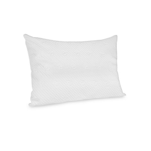 Kohls best sale pillow protector