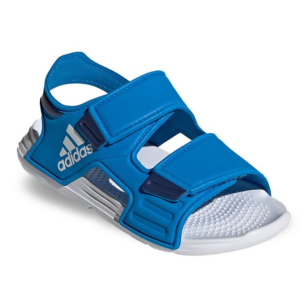 Altaswim Kids' Sandals