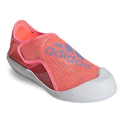 Kohls pink fashion adidas