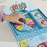 Girl Talk Truth or Dare Board Game by Hasbro