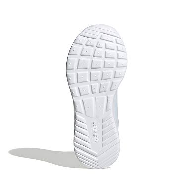 adidas Cloudfoam PURE 2.0 Kids' Shoes