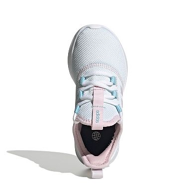 adidas cloudfoam enfant