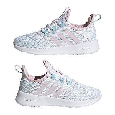 adidas Cloudfoam PURE 2.0 Kids' Shoes 