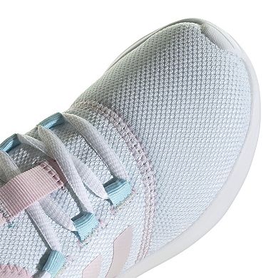 adidas Cloudfoam PURE 2.0 Kids' Shoes 