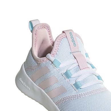 adidas cloudfoam enfant