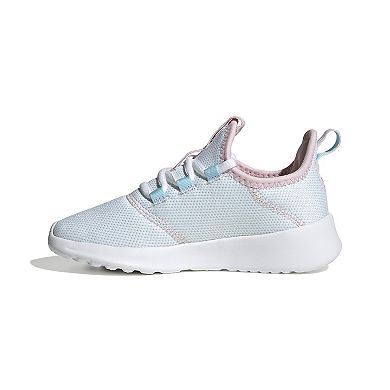 adidas Cloudfoam PURE 2.0 Kids' Shoes