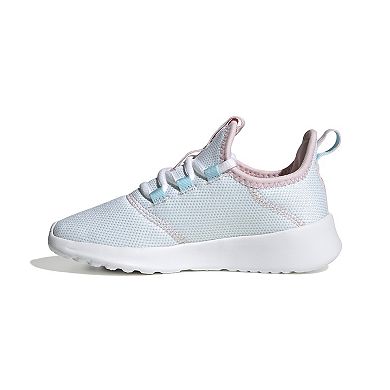 adidas Cloudfoam PURE 2.0 Kids' Shoes 