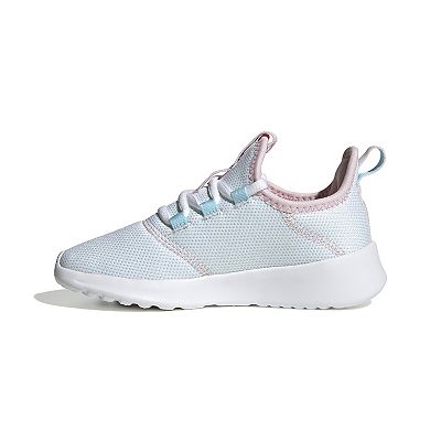 Kids cloudfoam adidas online