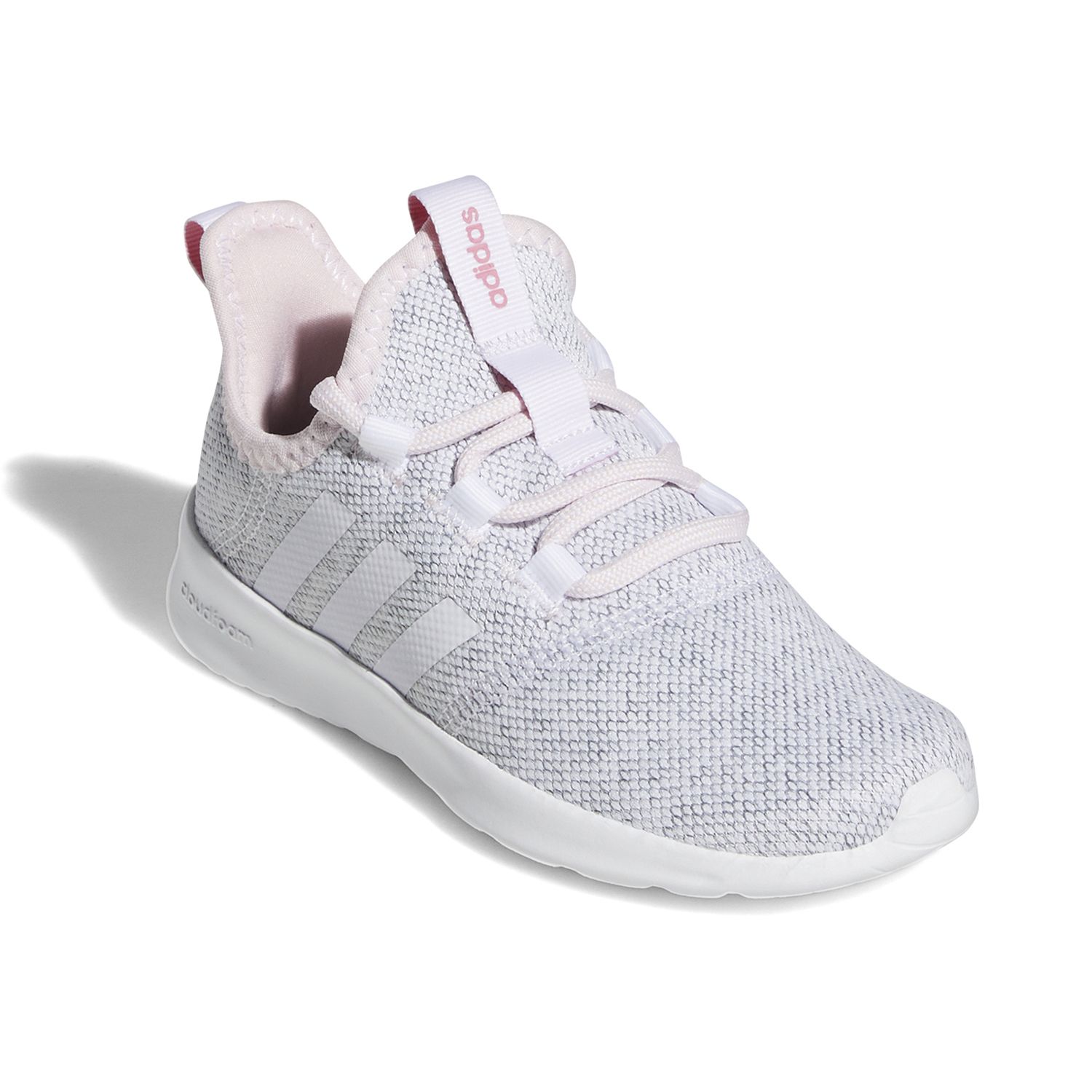 Adidas shoes cloudfoam kohls best sale