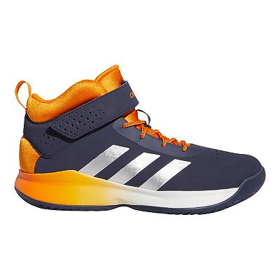 E width basketball shoes clearance